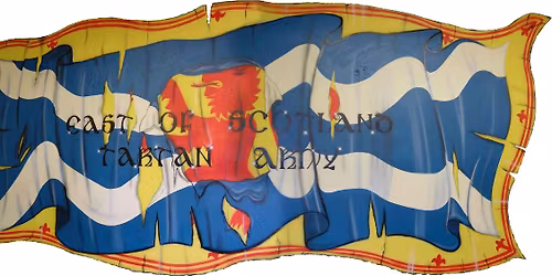 EASTA 25th Anniversary Doo