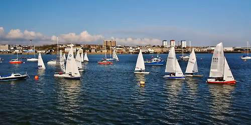 Winter Talk - Diving to Titanic with Brian Clargo