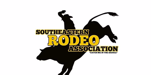 Shreveport Sera Black Rodeo