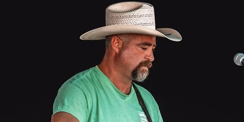 Outlaw Jim and the Whiskey Benders at Ameristar Casino Hotel Kansas City