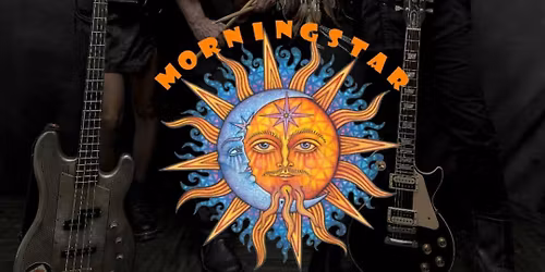 MorningStar Rocks the Lucky Rabbit \ud83e\udd29\ud83d\ude0e\ud83e\udd29\ud83d\ude0e