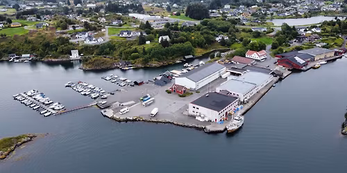 B\u00f8v\u00e5gen kystfestival 2026 