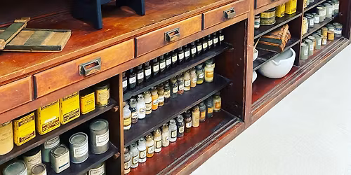 Fall Fundraiser at Bierhall Brewing