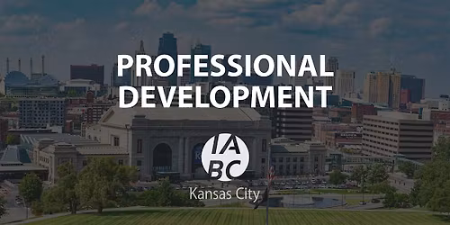 How to Think Like a CCO (Even Without the Title)