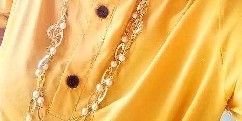 wig vendors in Lagos