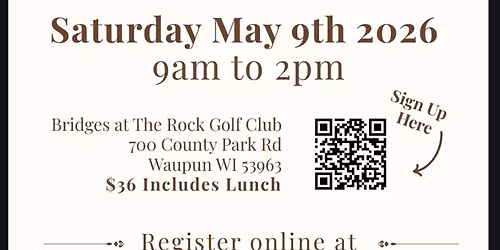 Whole Woman Conference