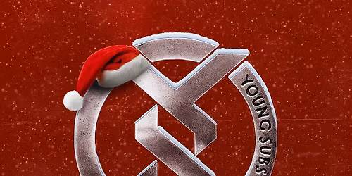 Young Subs 8 - Liverpool