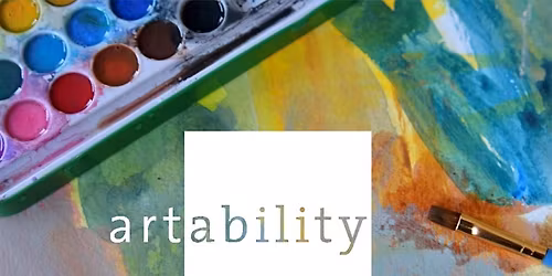 V3 Workshop: 55+ Impressionist Landscape Painting