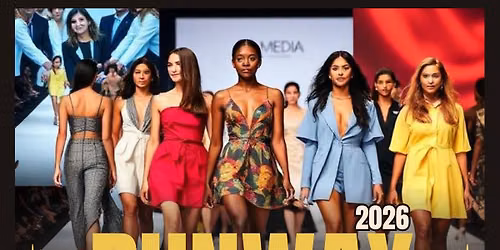RUNWAY EVENT