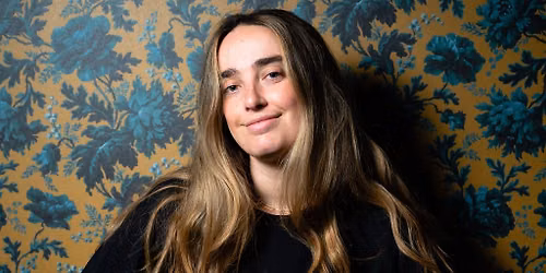 Ali Macofsky