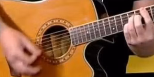 Danny TheGinger Grams