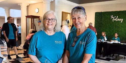 Herman's Hermits & Peter Noone