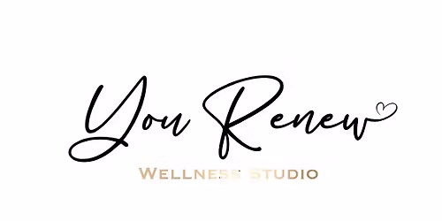 Microcurrent at Lymphycon