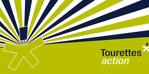 Tourette's: Building Confidence Through Knowledge