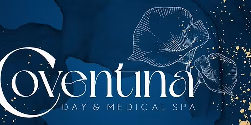 Gift Card Sale - FINAL DAY