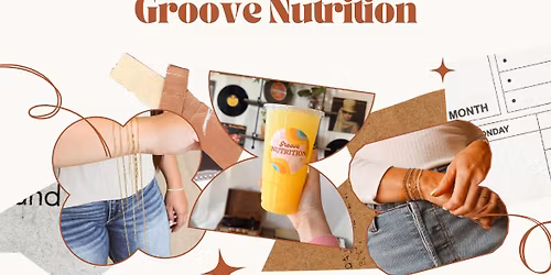 Shine & Sip Saturday \ud83d\udd17