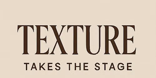Boston\u2019s Textured Hair Runway Experience