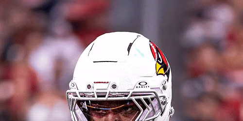 Los Angeles Chargers vs. Arizona Cardinals