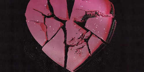 No Hearts Club