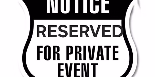 Reserved for Country Meadows