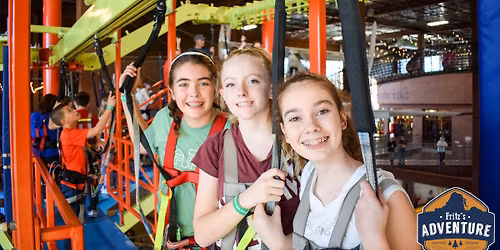 \ud83c\udf84December Homeschool Days\ud83c\udf84