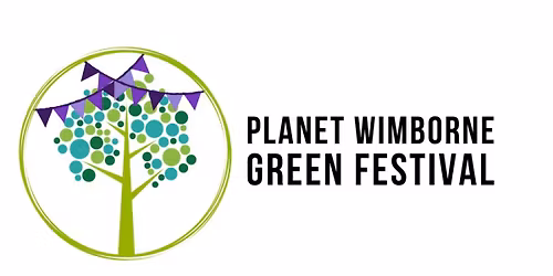 Planet Wimborne Green Festival 2026