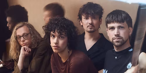 \u00c3o | Rotown Rotterdam