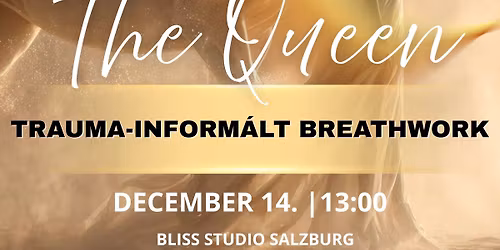 Trauma-inform\u00e1lt l\u00e9gz\u00e9ster\u00e1pia - Salzburg