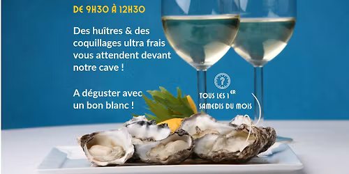 Les Vignerons d'Aix en Provence 