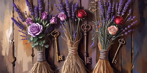 Reiki Share \ud83d\udc9c\ud83e\udef6