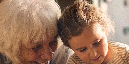 Newcastle: Law Commission Kinship Care Consultation [In person]