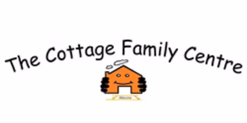 Christmas Raffle Live