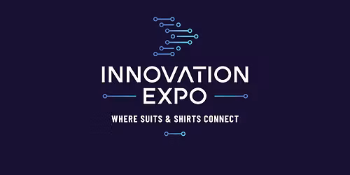 Innovation Expo - Rapid City
