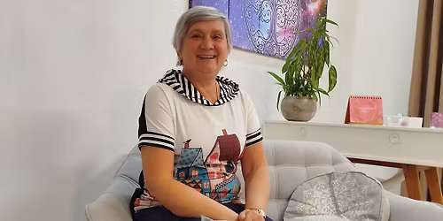 Z\u00e1klady pr\u00e1ce s kyvadlem