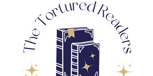 The Tortured Readers Department \u2014 Midnights Bookshop Book Club