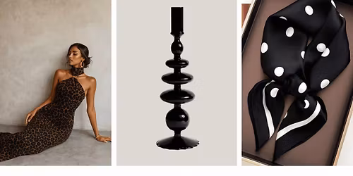 New Pop Up Coming to Tsawwassen: The Vault Room