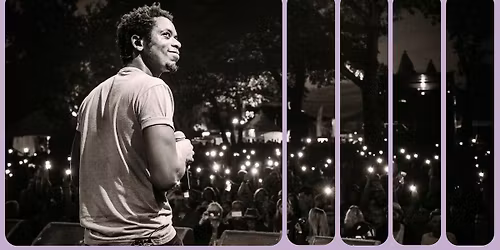 Typhoon EXTRA SHOW \/\/ Doornroosje Nijmegen