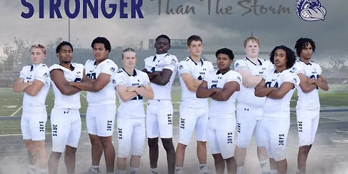 Green Bay East @ Banta Bowl