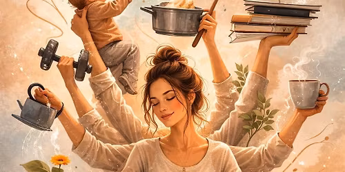 "Egyens\u00falyteremt\u00e9s sz\u00fcl\u0151k\u00e9nt" - Besz\u00e9lget\u00e9s gyermeket v\u00e1r\u00f3, illetve kisgyermekes sz\u00fcl\u0151knek