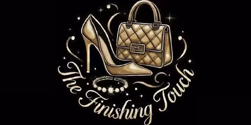 Grand Opening Celebration 