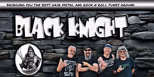 Stone Harbor Resort in Sturgeon Bay