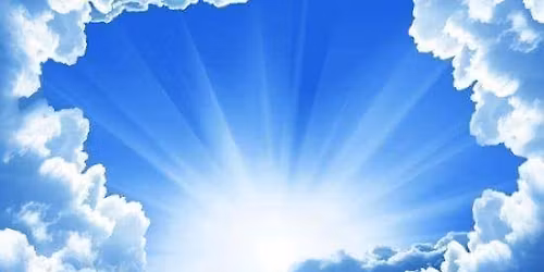 Intim Klarsynsaften Musicon\/Roskilde m. Paloma Zendings 