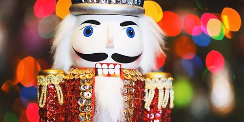 The Nutcracker - Bradenton