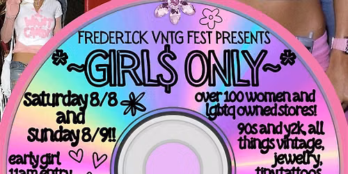 *~xO.GiRL$.oNLy.Ox~*
