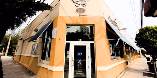 Historic Northwest Community Meeting