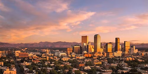 Denver Hidden Gems Experience