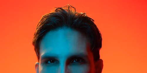 Willcox Disco party Pr\u00e9mium Z\u00f3n\u00e1ban