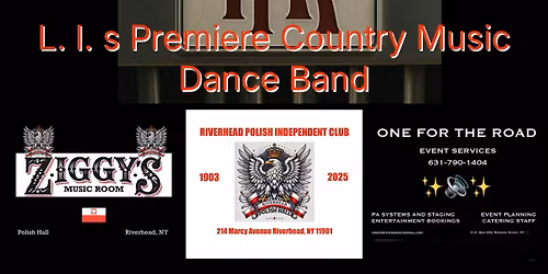 Country Night with Redneck Radio