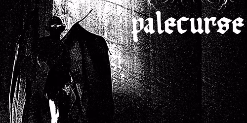 CAREFUL GAZE w\/PALECURSE & LADY IGRAINE