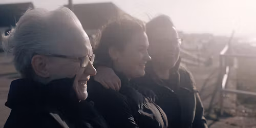 Come and join us to learn more about fostering with the Family Placement team!